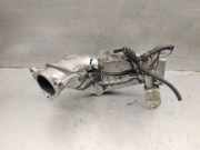 Ansaugkrümmer 700997110 Opel ZAFIRA B Furgoneta/monovolumen (A05) 1.7 CDTI VAN (M75)