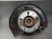 Luftmengenmesser 0280218031 Opel Agila (A) Großraumlimousine 1.2 16V (Z12XE)