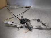 Fensterheber Rechts Vorne 9222E4 Peugeot 206 BERLINA 1.4 HDi