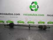 Lenker C23557K00C Mazda BERL. (CR) 2.0 Diesel CAT