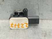 Fensterheber Links Vorne 82401H8110 Kia Stonic (YB) SUV 1.0i T-GDi 12V Eco-Dynamics+ (G3LF)