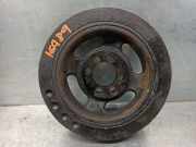 Kurbelwellen-Riemenscheibe RF7J11401 Mazda 5 BERL. (CR) 2.0 Diesel CAT