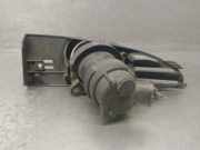 Nebelscheinwerfer Rechts Vorne 63178379684 BMW 7 (E65, E66, E67) 730 d