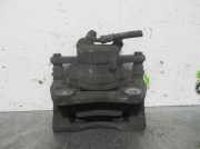 Lenksäule 488101735R Dacia Sandero III Schrägheck 1.0 TCe 90 12V (H4D-470(H4D-E4))