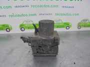 Abs Pumpe 6C112C405BD Ford TRANSIT CAJA CERRADA ´06 2.2 TDCi CAT