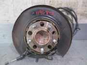 Achsschenkel Halter Links Hinten 4766719AA Chrysler Sebring II Limousine 2.0 CRD 16V (BYL)