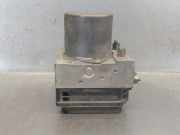 Tür Rechts Vorne 0K01F58020 Kia Sportage (K0) Geländewagen 2.0 16V 4x4 (FED)