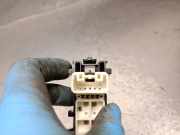 Lichtmaschine 63321138A Rover 400 (RT) Limousine 416Si 16V (16K4F)