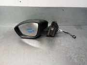 Außenspiegel Links 98374725 Opel Mokka SUV 1.2 Turbo 12V (F12XHT(EB2ADTS))