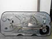 Fensterheber Rechts Vorne 4M5T14553 Ford Focus 2 Schrägheck 1.6 Ti-VCT 16V (HXDB)