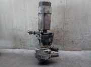 Ölfiltergehäuse 028117021B Audi A3 (8L1) Schrägheck 1.9 TDI 100 (ATD)