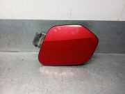 Tankklappe 39167574 Opel Corsa F (UB/UH/UP) Schrägheck 5-drs 1.2 Turbo 12V 100 (F12XHL(EB2ADTD))