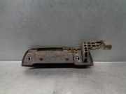 Türgriff Außen Ra 46417918 Fiat Punto I (176) Schrägheck 75,Selecta 1.2 Fire MPI (176.A.8000)