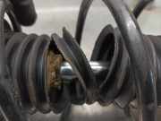 Kabel 5Q0915181K Volkswagen VII LIM. (BQ1) 1.5 16V TSI ACT