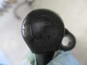 Rücklicht Links 9825957580 Peugeot 2008 (UD/UK/UR/US/UX) Großraumlimousine 1.2 VTi 12V PureTech 100 (EB2ADT(HNK))