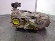 Klima Verdampfer 4M5H19860AE Ford FOCUS LIM. (CB4) Trend