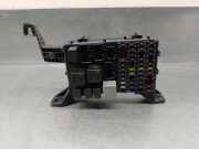 Sicherungskasten 1S7T14A073AE Ford MONDEO BERLINA (GE) 2.0 16V DI TD CAT