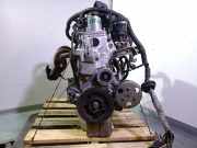 Motor L12A4 Honda Jazz (GD/GE2/GE3) Schrägheck 1.2 i-DSi (L12A4)