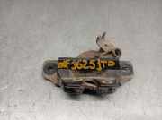 Steuergerät Klimakontrolle 7646141 Fiat Tempra (159) Limousine 1.6 i.e. (159.A.3046)