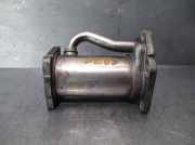 Scheinwerfer Links 260604183R Renault V (B7_) 1.5 Blue dCi 85 (B7AG)