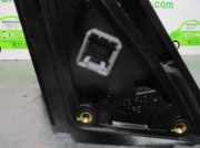 Außenspiegel Links 876101P031 Kia Venga Großraumlimousine 1.4 CVVT 16V (G4FA)