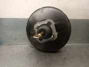 Klimakondensator Renault /GRAND (JE0) 2.0 16V RT