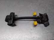 Türfänger 1606386080 Citroën CITROËN NEMO 1.3 HDi FAP