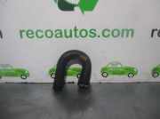 Schlauch 24406722 Opel COMBO (CORSA C) 1.7 16V DTI CAT (Y 17 DT / LR6)