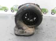 Heizlüfter 7700810270 Renault I FASE I+II (B/C57) 1.9 Diesel