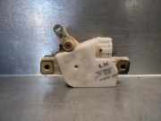 Zentralverriegelung Motor Links Hinten 8971283241 Opel Monterey Geländewagen 3.1 TD (4JG2-TC)