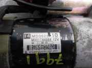 Anlasser MD362910 Mitsubishi BERLINA (EA0) 2.4 GDI CAT