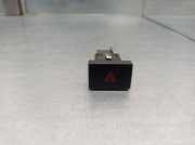 Warnleuchte Schalter 6R0953509B Volkswagen Polo V (6R) Schrägheck 1.6 TDI 16V 90 (CAYB) CAYB