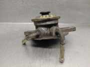 Tür Rechts Vorne 51779919 Fiat 500 (312) Schrägheck 1.4 16V (169.A.3000)