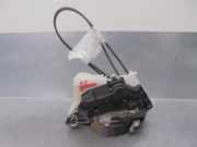 Handschuhfach FFB100780 Rover Streetwise Schrägheck 1.4 16V (14K4F)