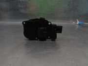 Hintertür 4860741 Mazda 3 (BP) Limousine 2.0 SkyActiv-G 122 M Hybrid 16V (PEXN)