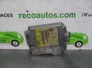 Steuergerät Airbag 65779184432 BMW SERIE 1 BERLINA (E81/E87) 2.0 Turbodiesel CAT