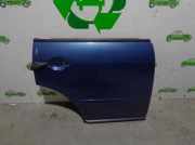 Scheinwerfer Rechts 1J1941018B Volkswagen Golf IV (1J1) Schrägheck 1.9 TDI 110 (ASV) ASV