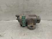 Gürtelschnalle 84ABF61209AA Ford II (AFF) 1.6