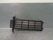 Heizwiderstand 97192G2000 Hyundai *