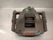 Bremssattel Links Vorne 4775002250 Toyota Auris (E18) Schrägheck 5-drs 1.8 16V Hybrid (2ZRFXE)