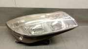 Scheinwerfer Rechts 13226783 Opel Insignia Schrägheck 5-drs 2.0 CDTI 16V 130 Ecotec (A20DTH)
