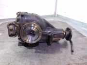 Vorderachsgetriebe 38511G23007 Nissan Terrano II (R20/TR50) Geländewagen 2.7 TDi (TD27TI)