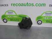 Antriebswelle Rechts Vorne 4959940 Rover 75 Limousine 2.0 V6 24V Classic (20K4F)