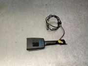 Gürtelschnalle 5JA857756A Seat Toledo (NHAA) Liftback 1.6 TDI 16V 115 (CXMA)