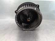 Scheibenwischer Hinten 1400720180 Citroën C8 (EA/EB) Großraumlimousine 2.0 HDi 16V (DW10UTED4(RHK))