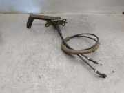 Tachoeinheit Kmh A2515408147 Mercedes-Benz R (W251) Großraumlimousine 3.0 320 CDI 24V 4-Matic (OM642.950)