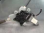 Fensterheber Rechts Vorne 8570102090 Toyota Corolla Touring Sport (E21/EH1) Kombi 1.8 16V Hybrid (2ZRFXE)