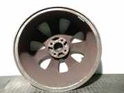 Bremssattel Links Vorne Volkswagen Golf IV (1J1) Schrägheck 1.9 TDI 110 (AHF) AHF