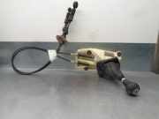 Schalthebel 437202D200 Hyundai ELANTRA (XD) 2.0 CRDi Comfort (4-ptas.)