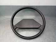 Lenker 7700353768 Renault Furgoneta (T_, P_, V_) 2.5 D